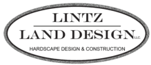 Lintz Land Design